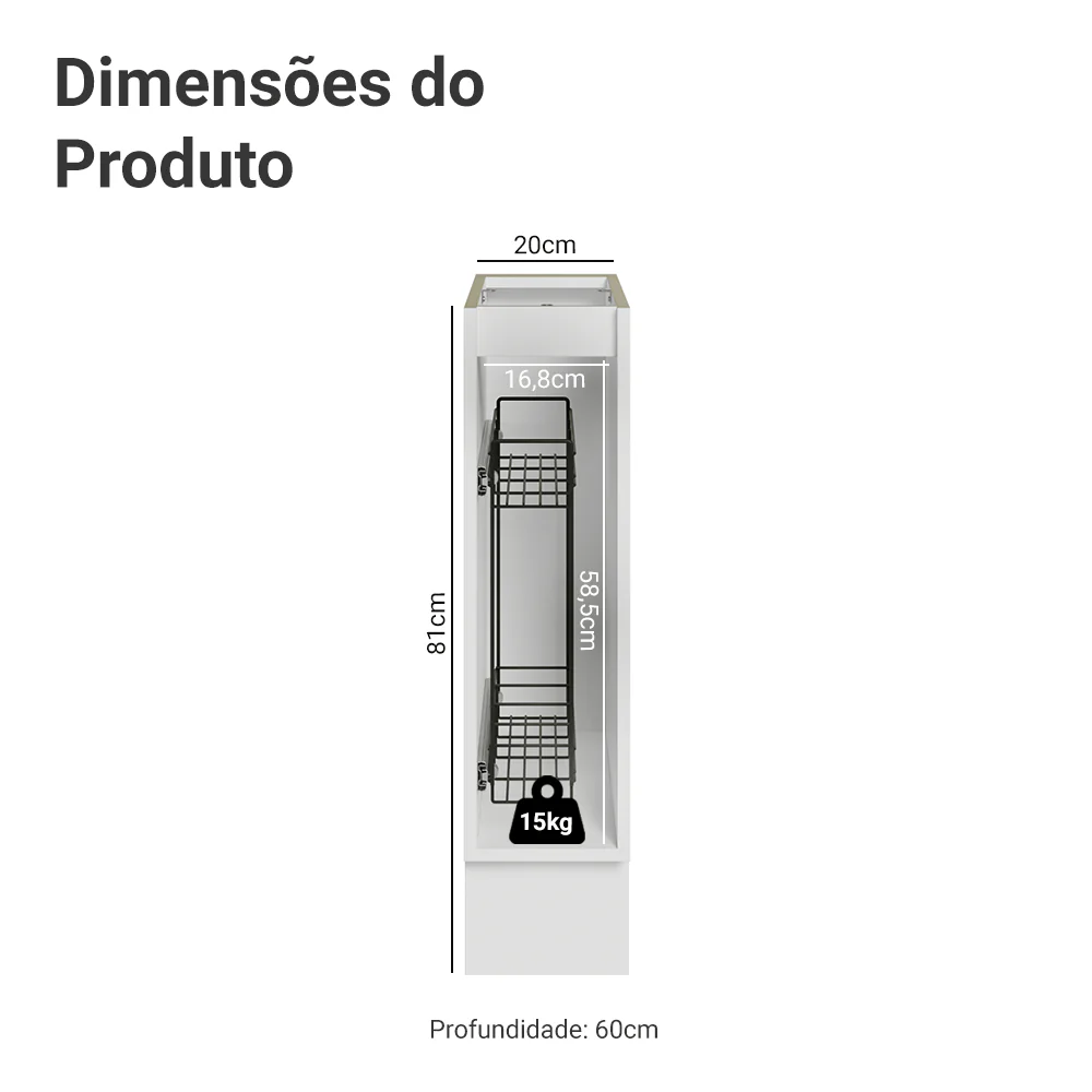 Imagem do produto 3