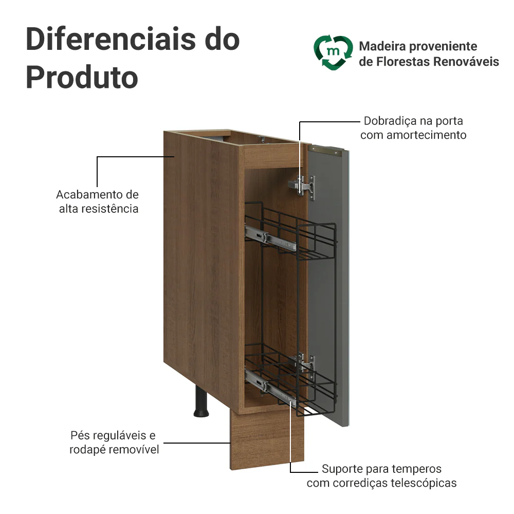 Imagem do produto 4