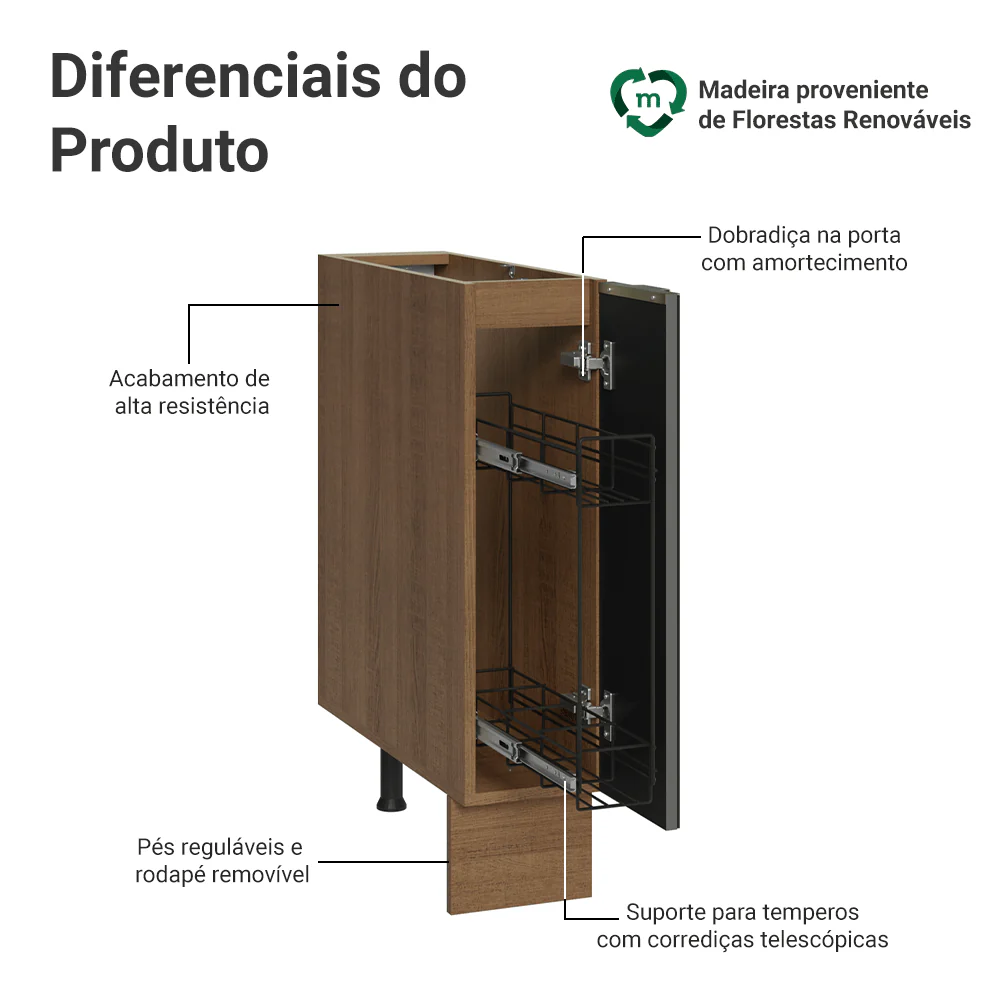 Imagem do produto 4