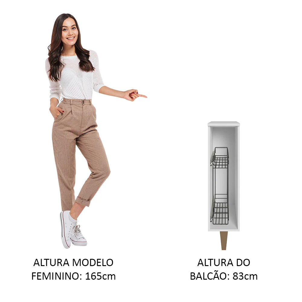 Imagem do produto 4