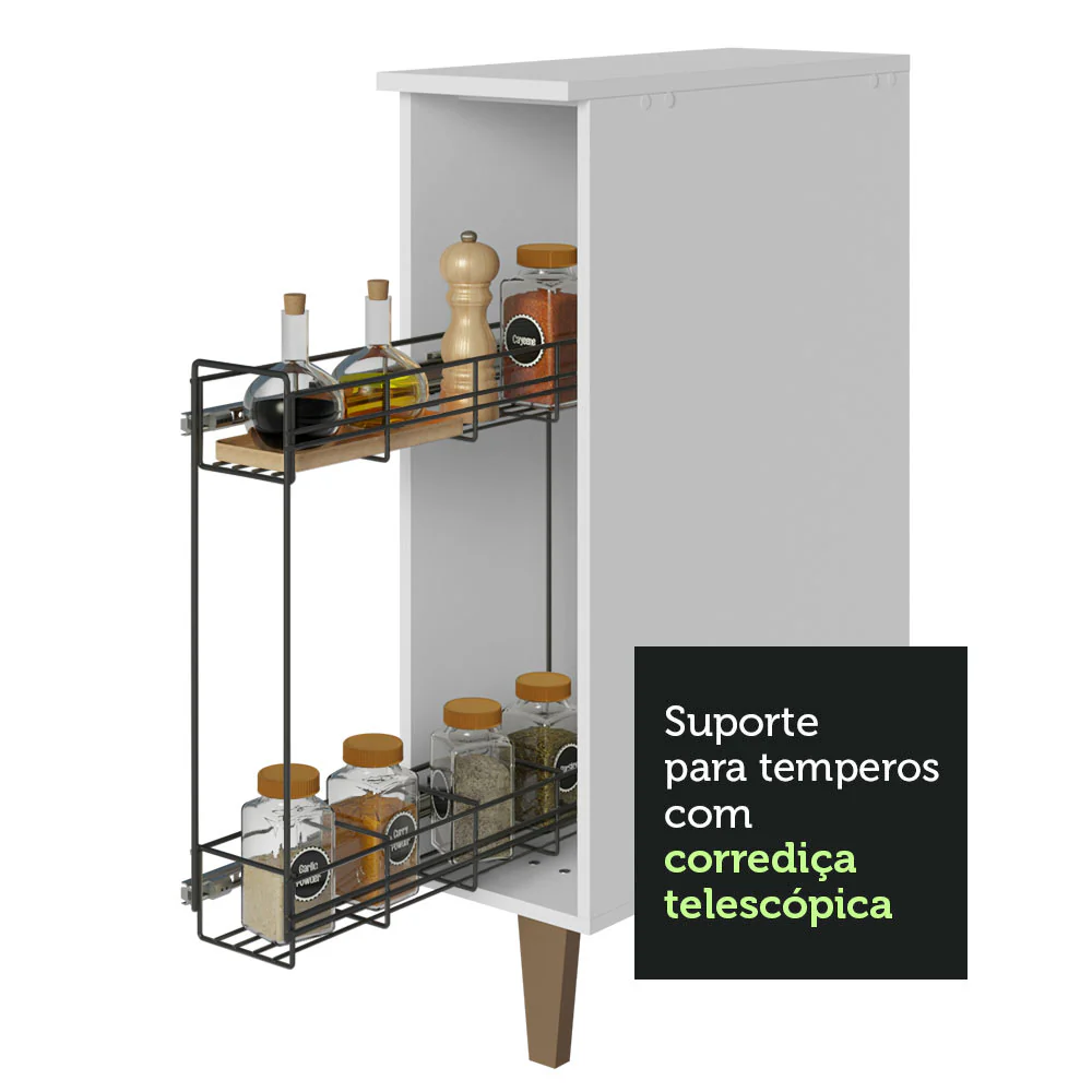 Imagem do produto 7