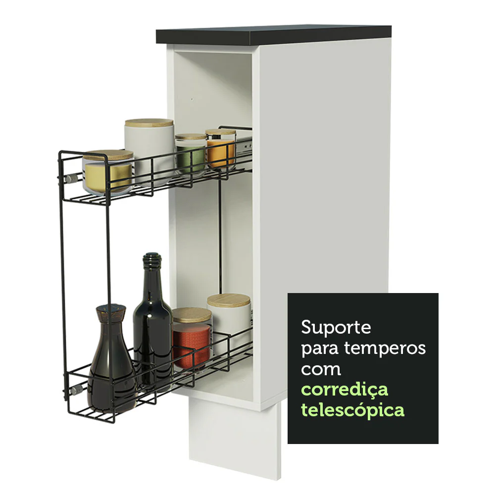 Imagem do produto 5