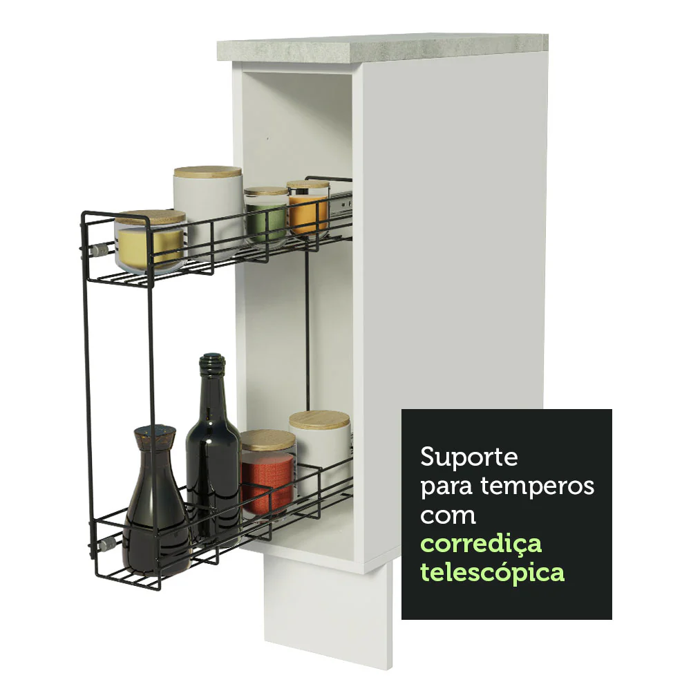 Imagem do produto 5