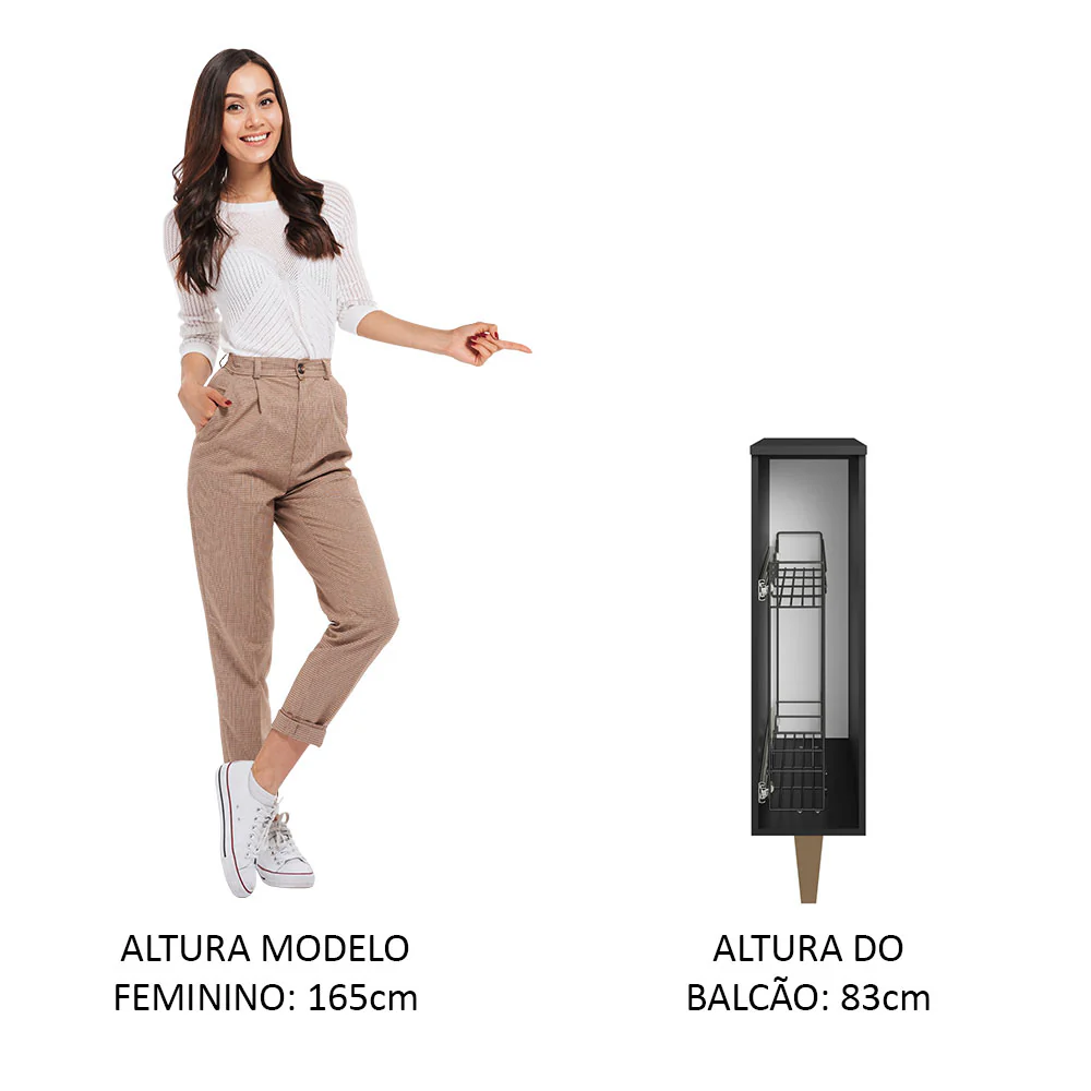 Imagem do produto 4