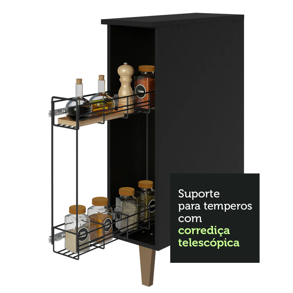 Imagem do produto 7