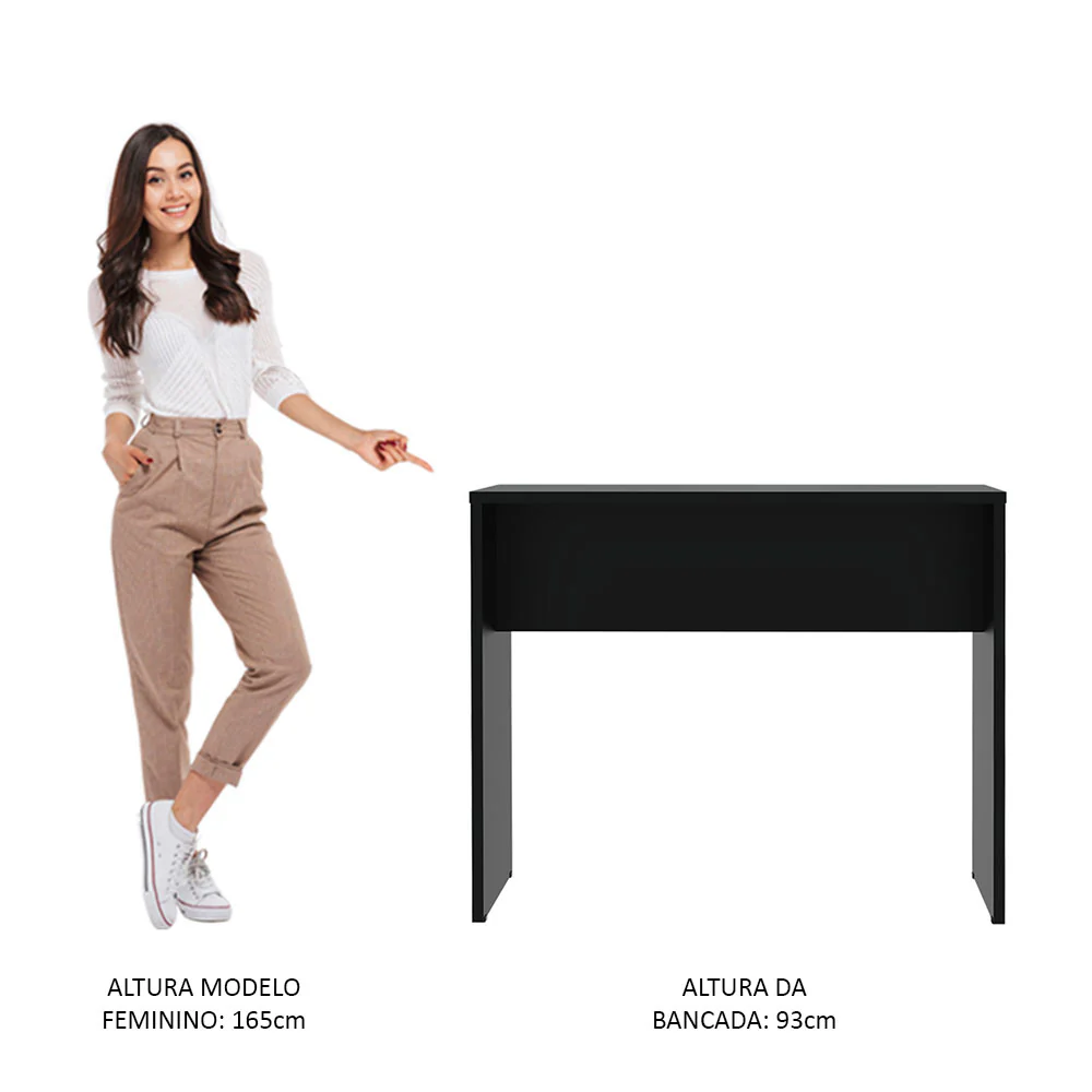 Imagem do produto 4