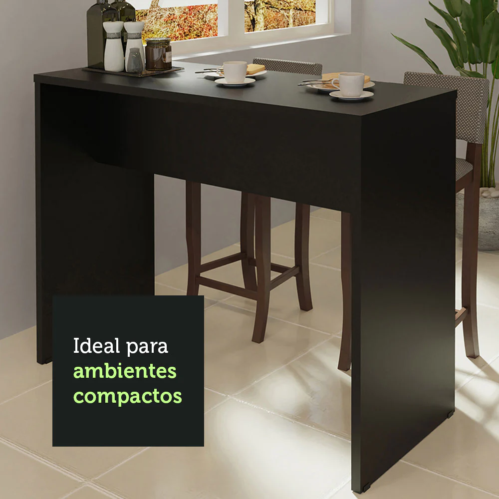 Imagem do produto 5