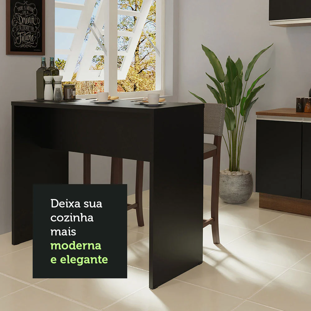 Imagem do produto 6
