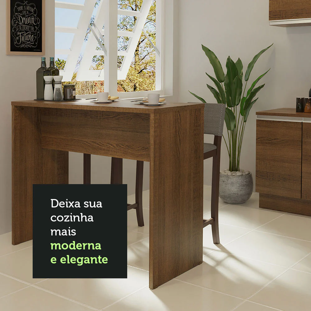 Imagem do produto 6