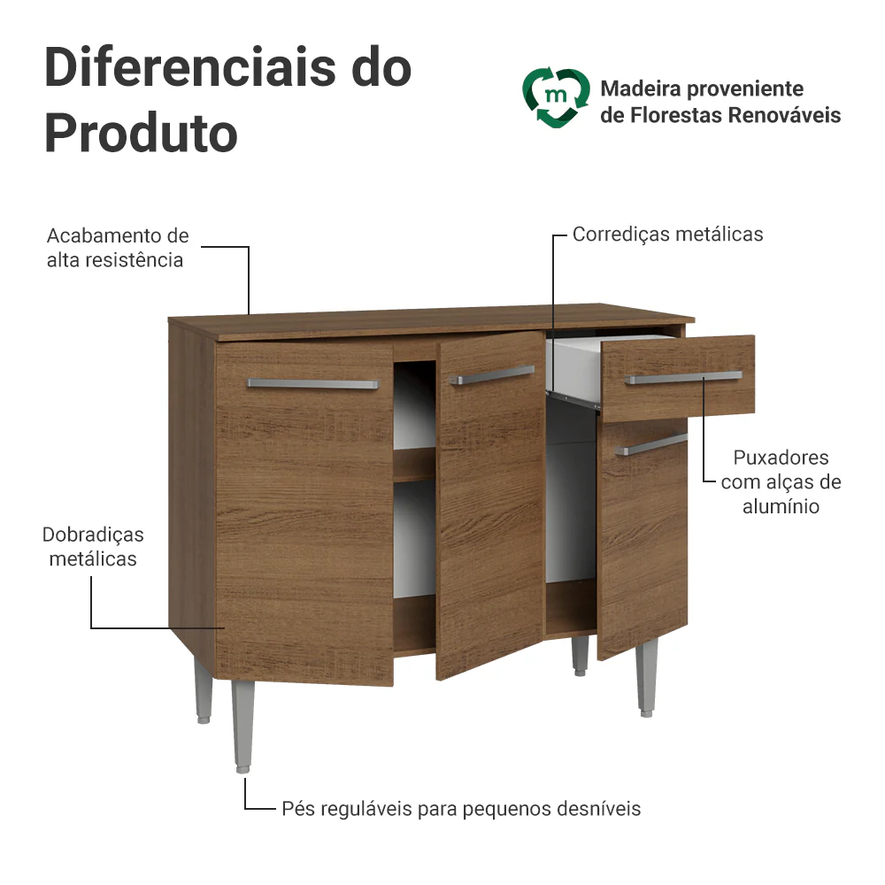 Imagem do produto 4