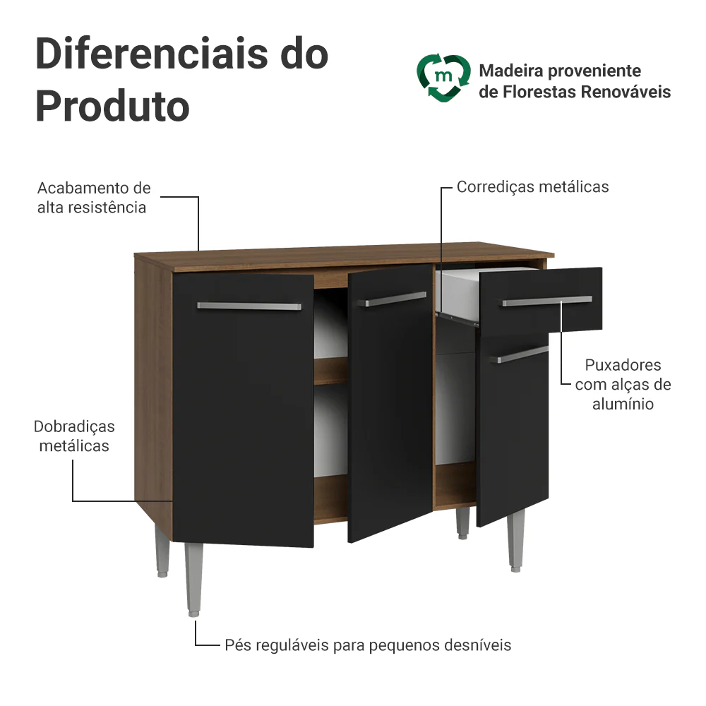 Imagem do produto 4
