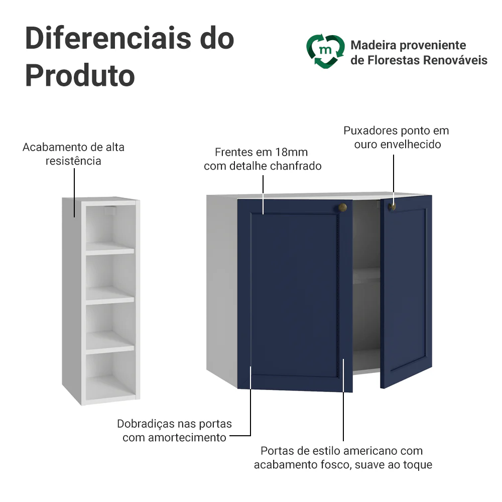 Imagem do produto 4