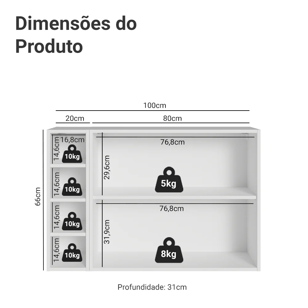 Imagem do produto 3