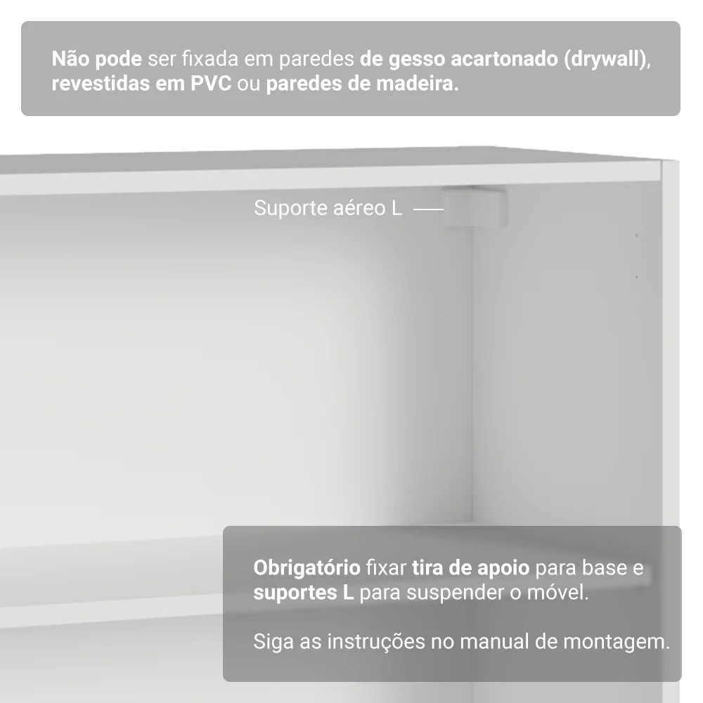 Imagem do produto 5