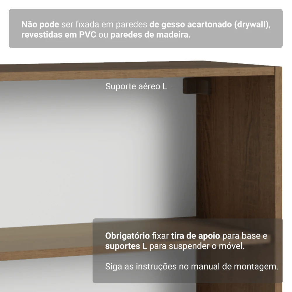 Imagem do produto 7