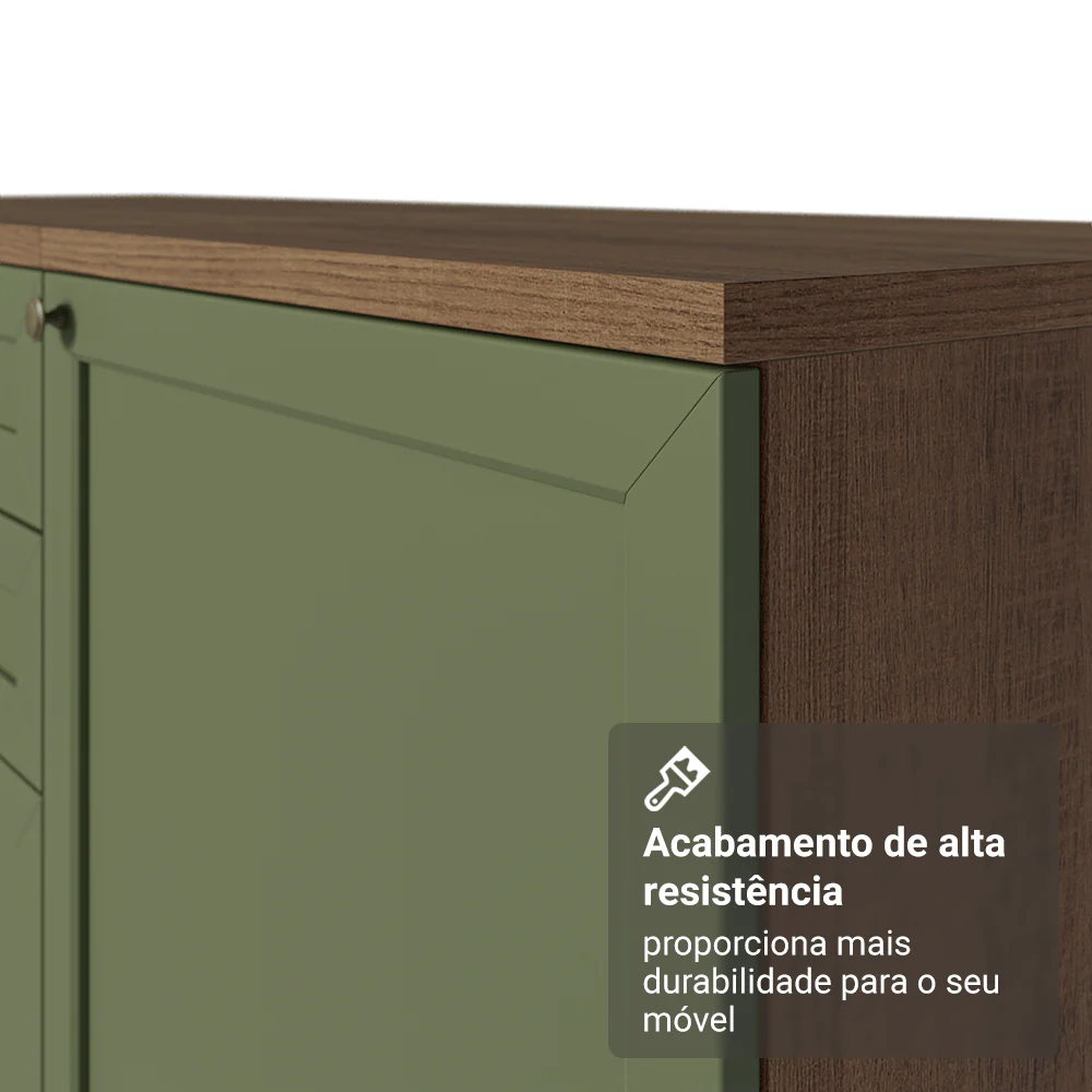 Imagem do produto 6