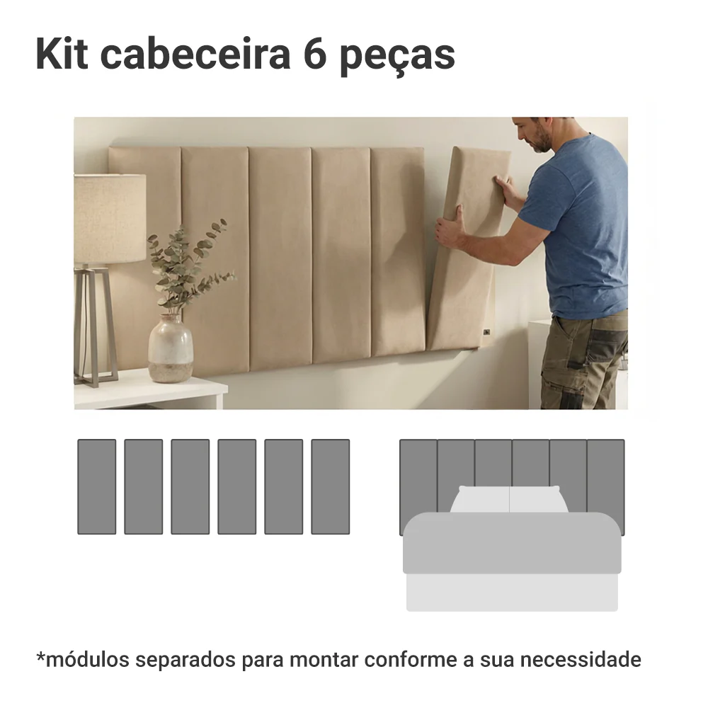 Imagem do produto 5