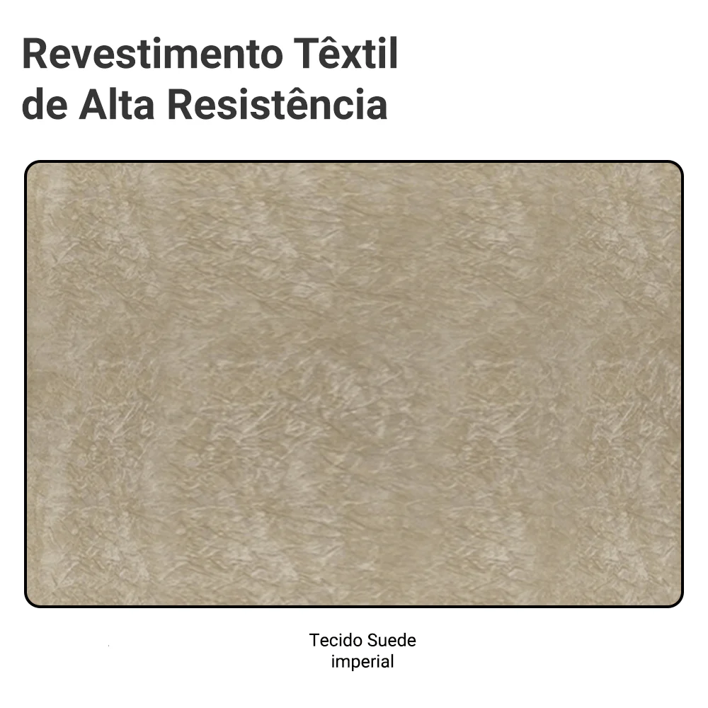 Imagem do produto 7