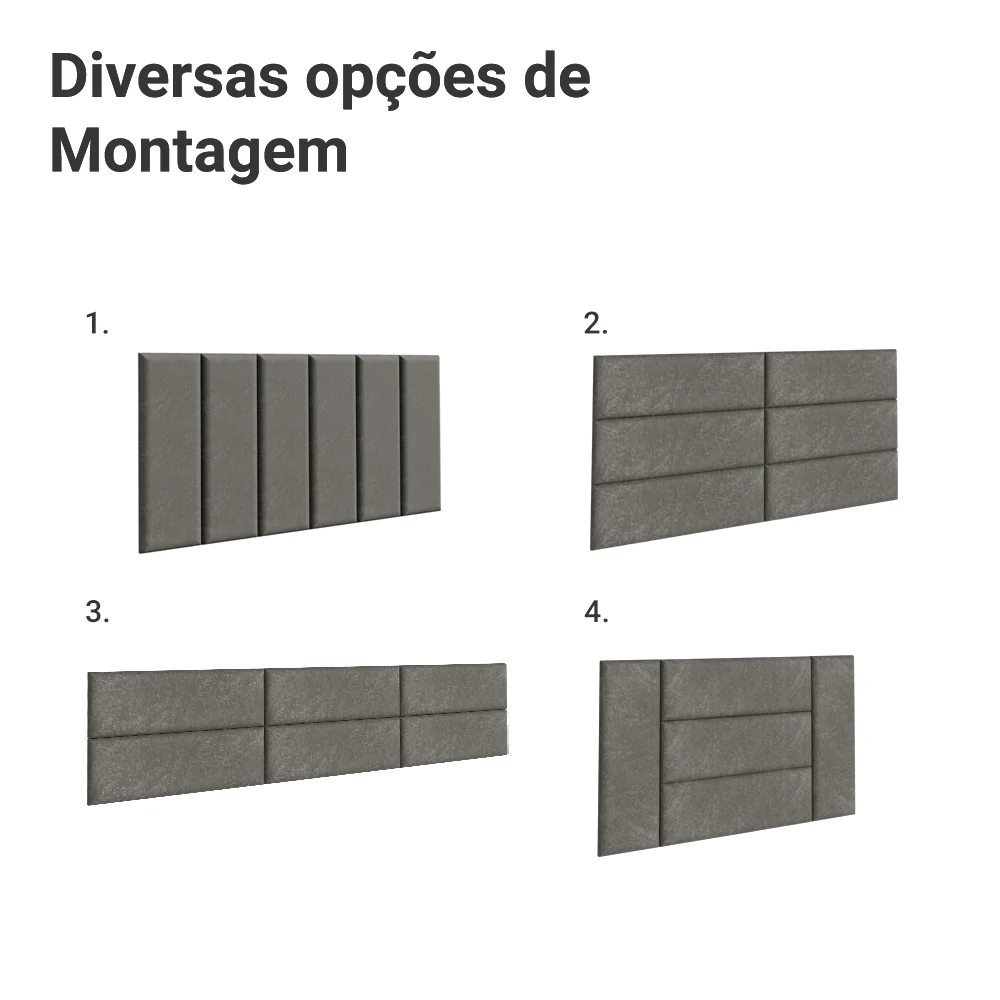 Imagem do produto 4