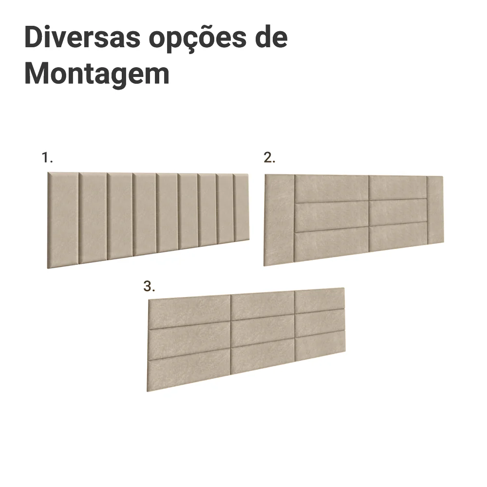Imagem do produto 4
