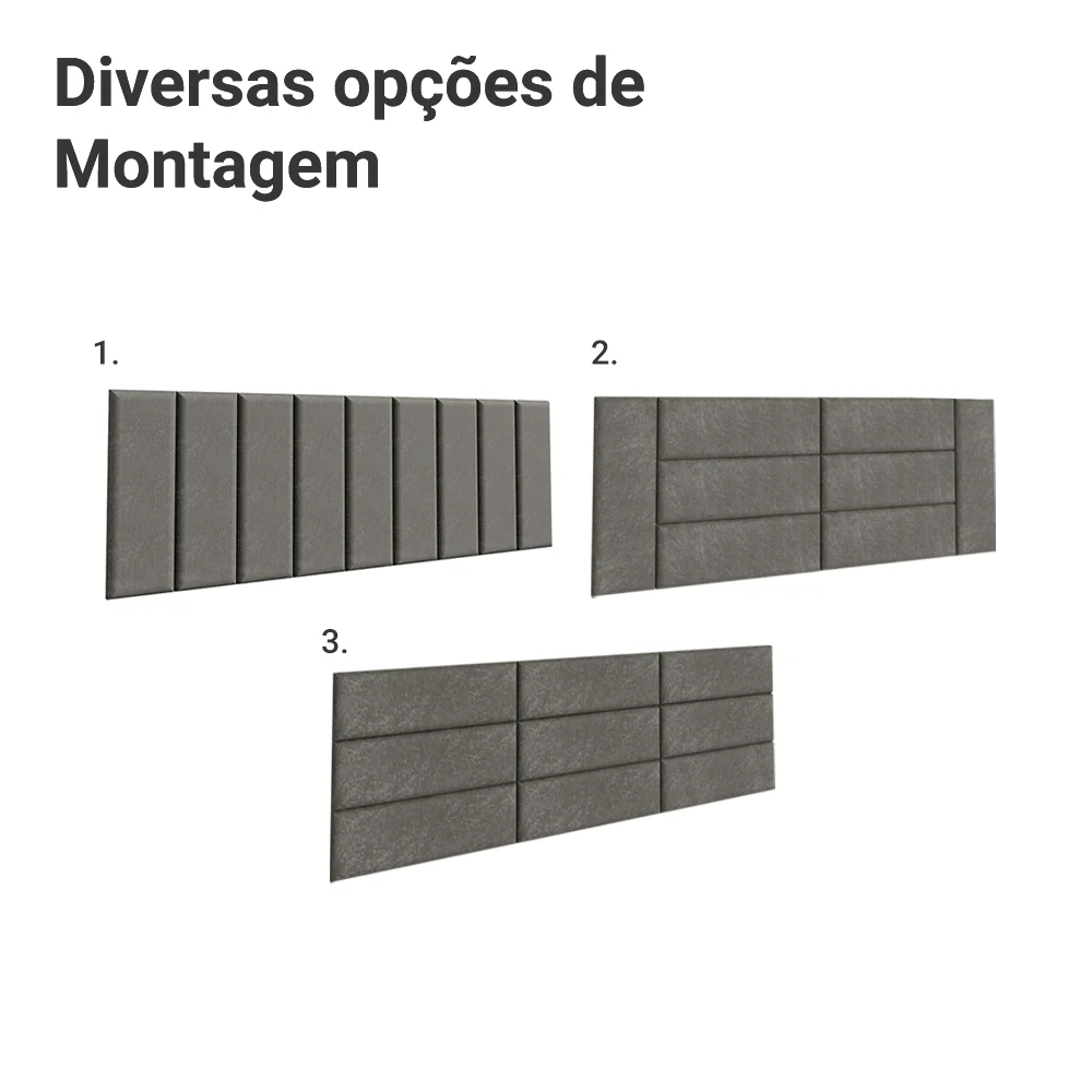 Imagem do produto 4