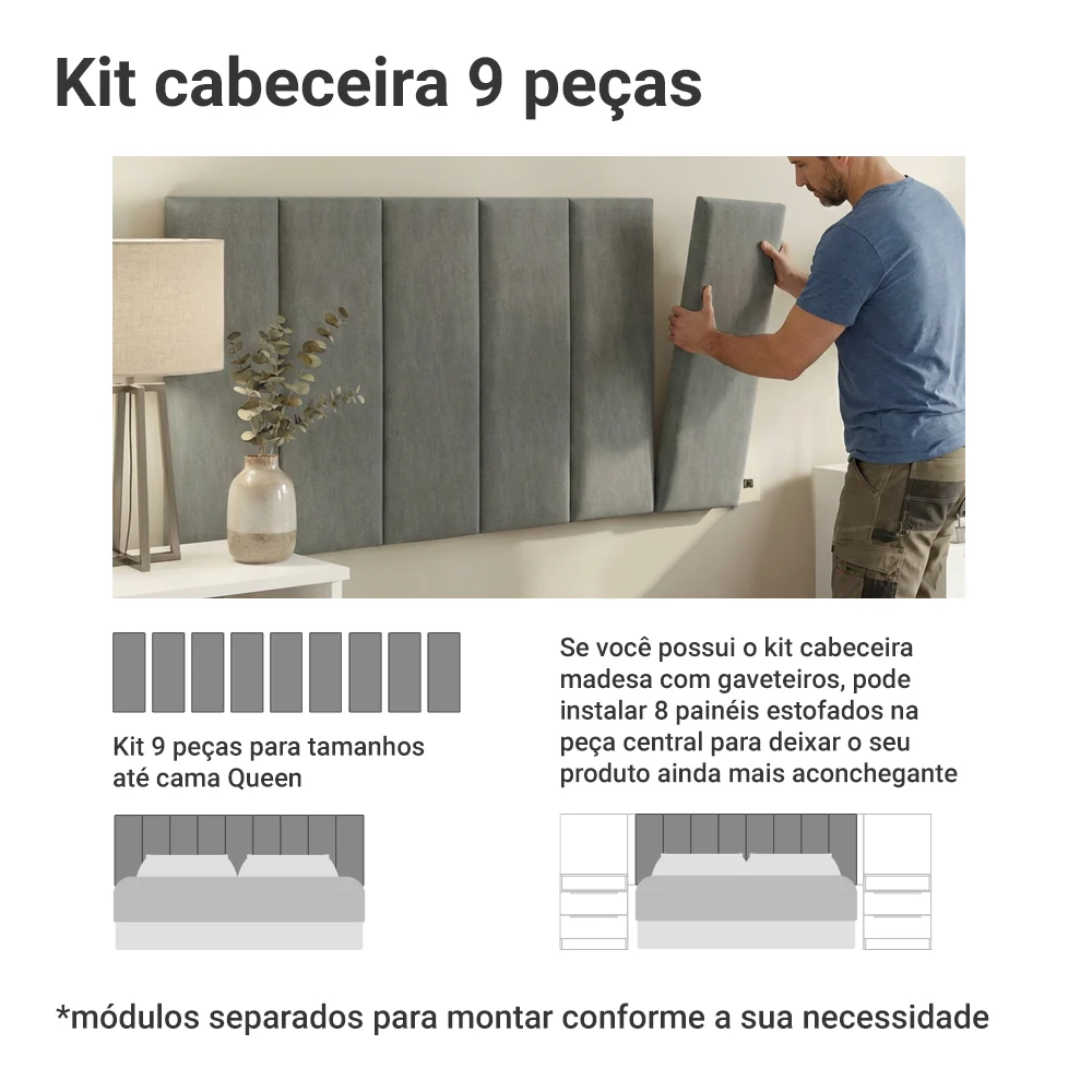 Imagem do produto 5