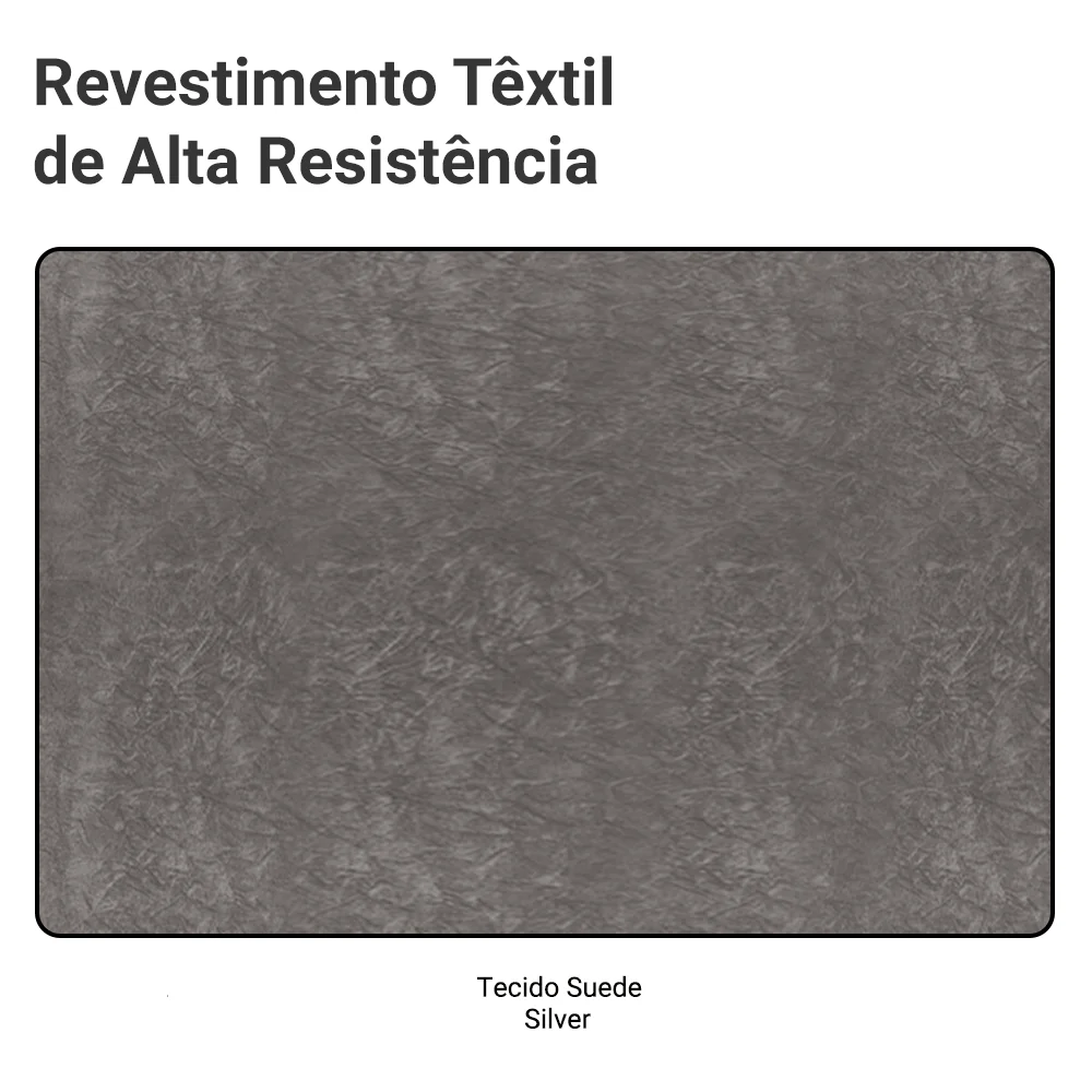 Imagem do produto 7