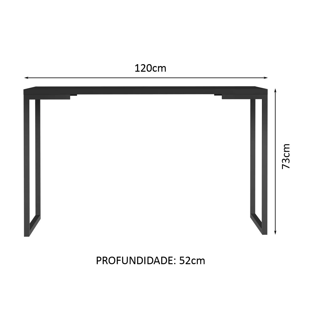 Imagem do produto 3