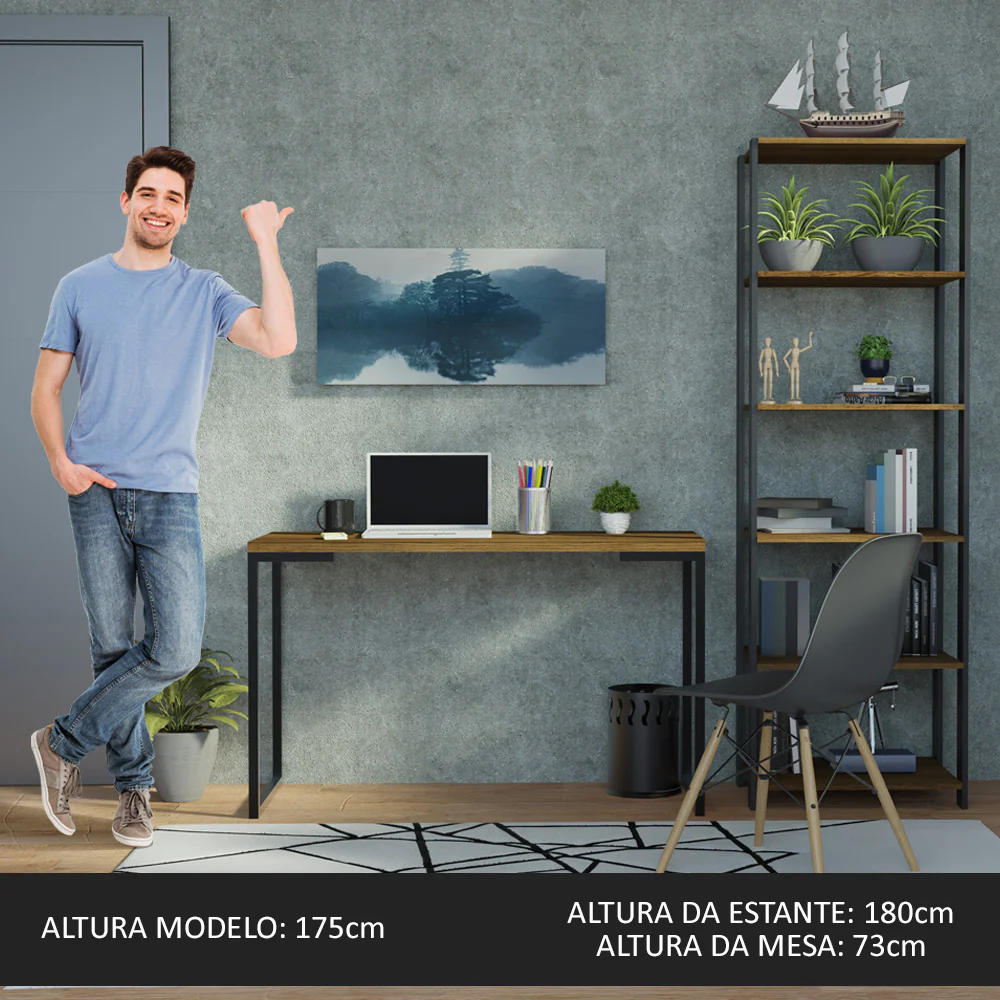 Imagem do produto 5