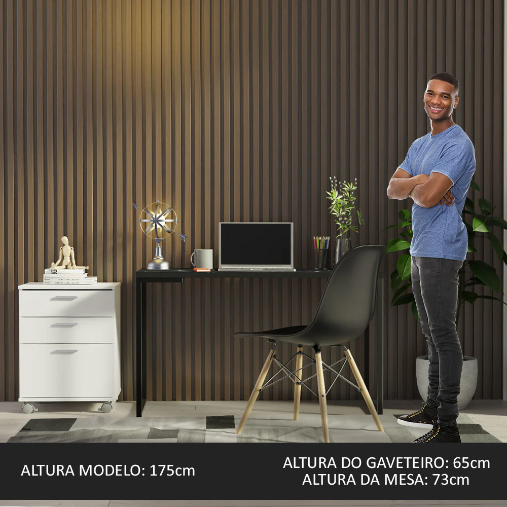 Imagem do produto 5