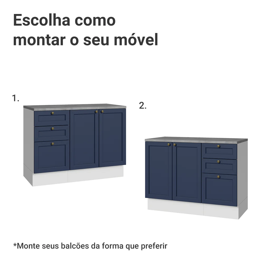 Imagem do produto 5