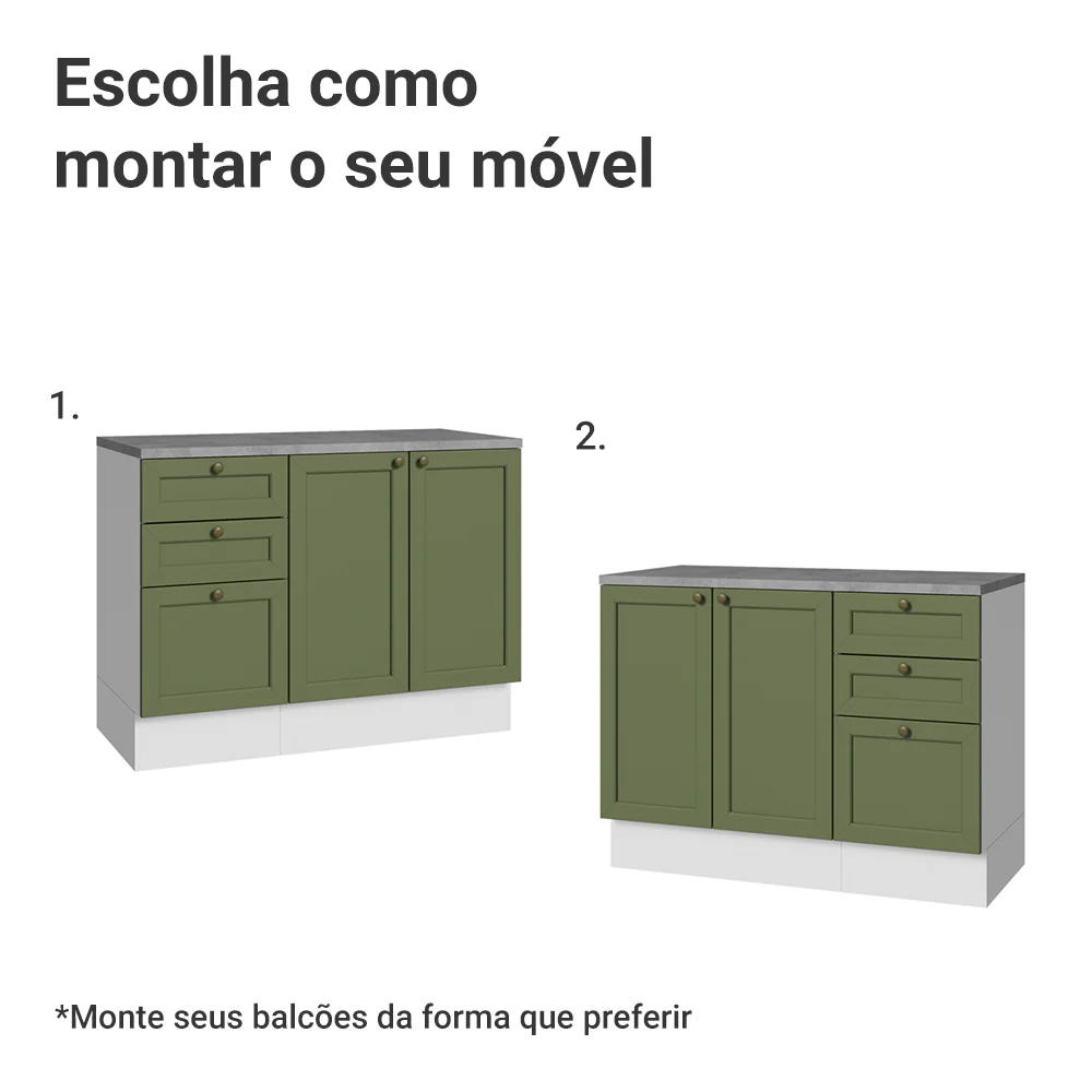 Imagem do produto 5