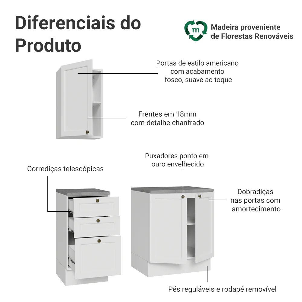 Imagem do produto 4