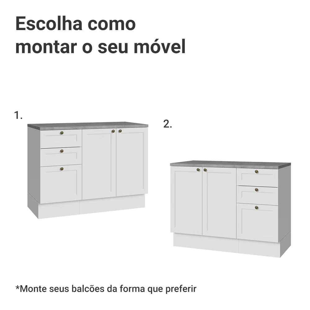 Imagem do produto 5