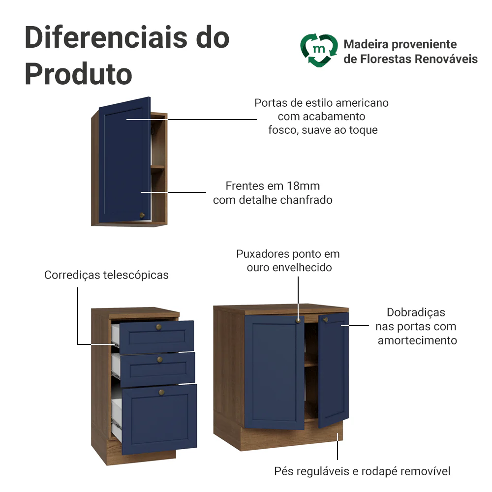 Imagem do produto 4