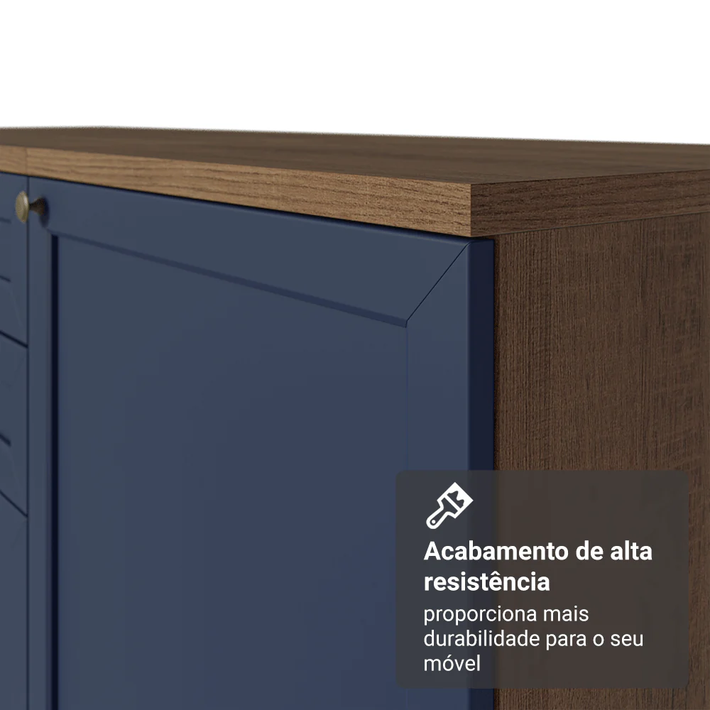 Imagem do produto 7