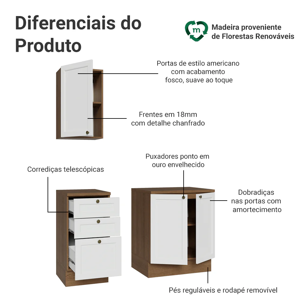 Imagem do produto 4