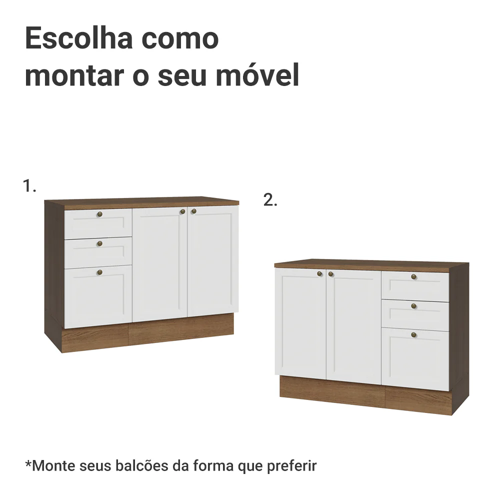 Imagem do produto 5