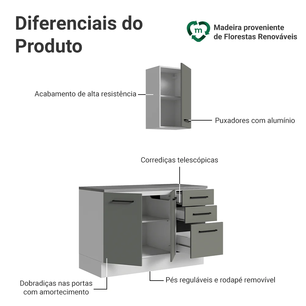 Imagem do produto 4
