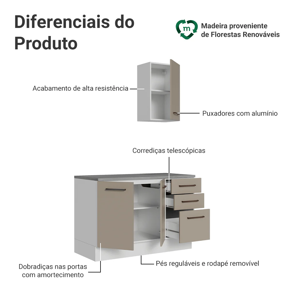 Imagem do produto 4