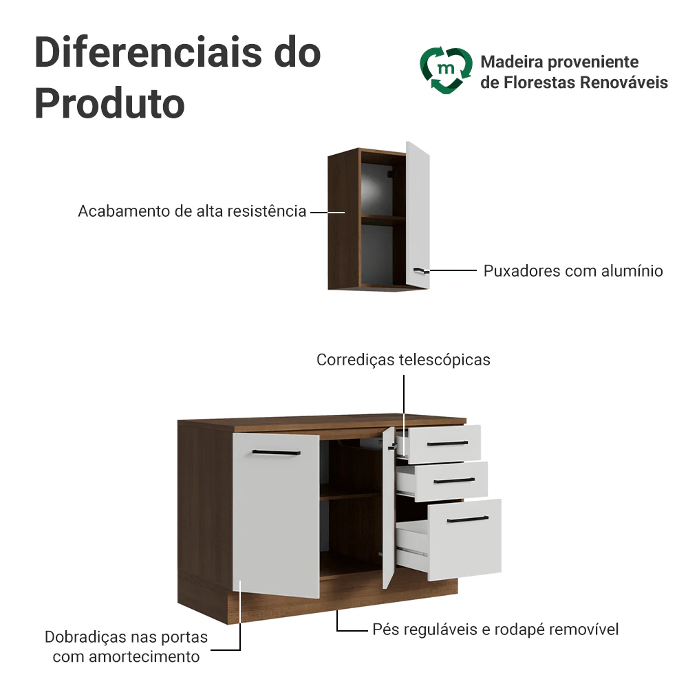 Imagem do produto 4
