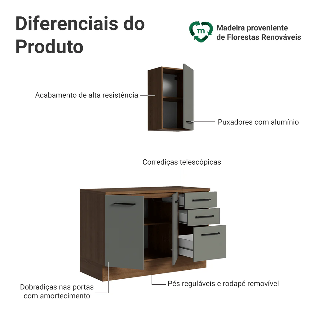 Imagem do produto 4