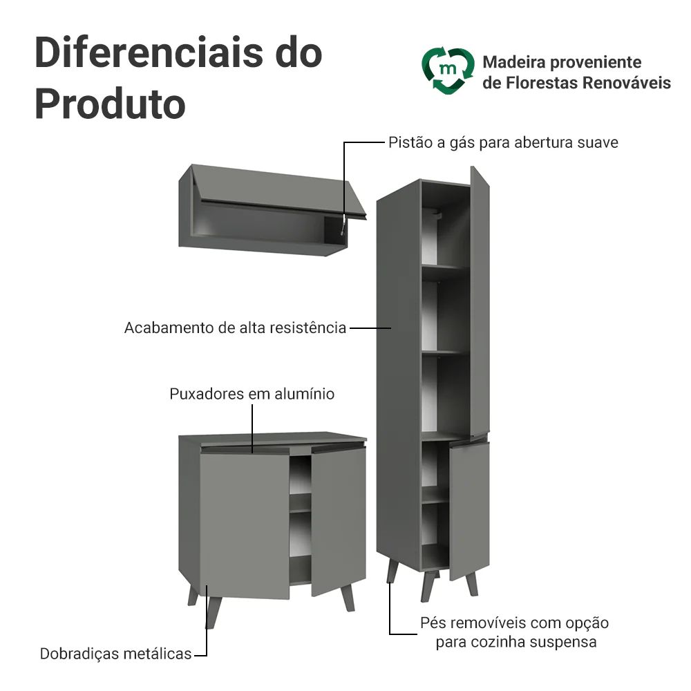 Imagem do produto 4