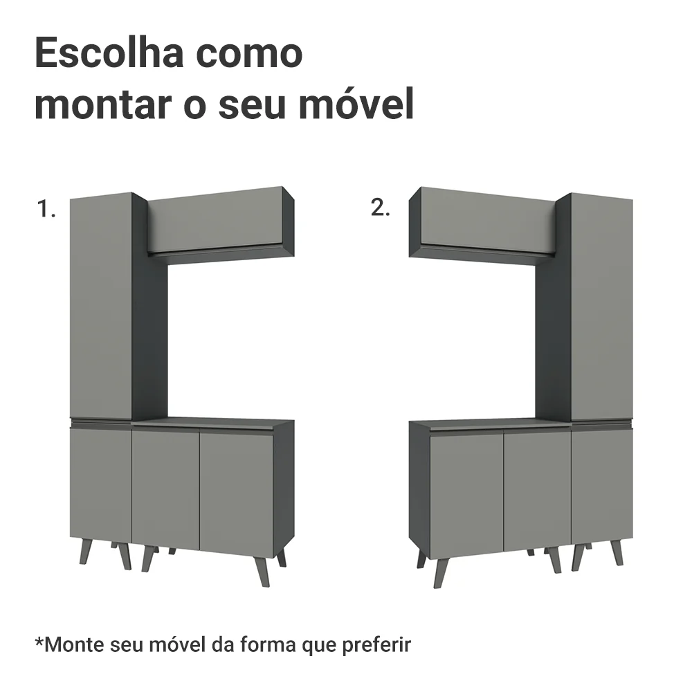 Imagem do produto 5