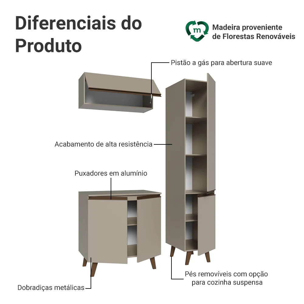 Imagem do produto 4