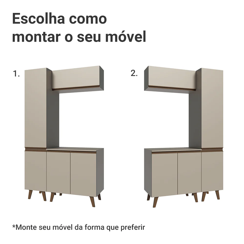 Imagem do produto 5