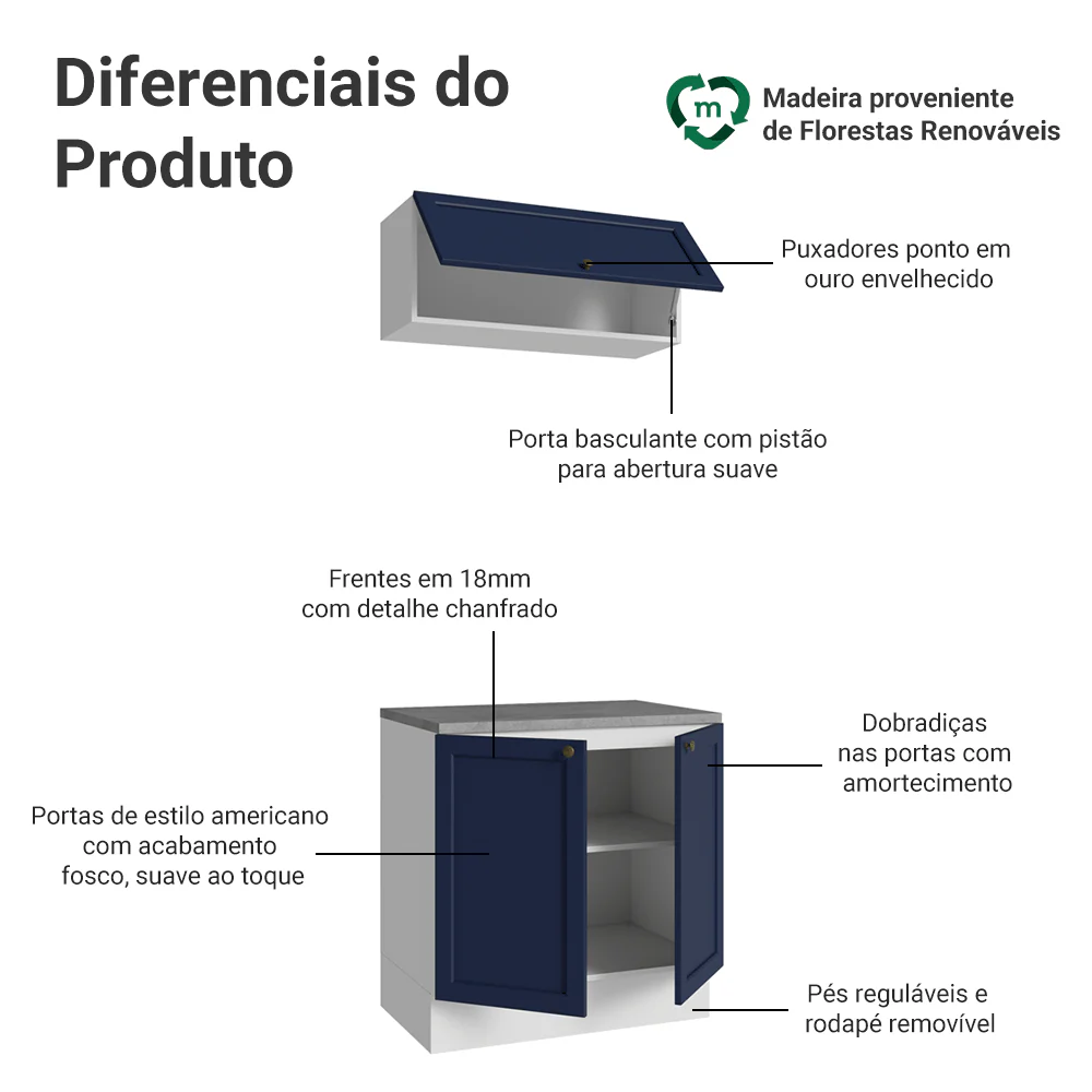 Imagem do produto 4