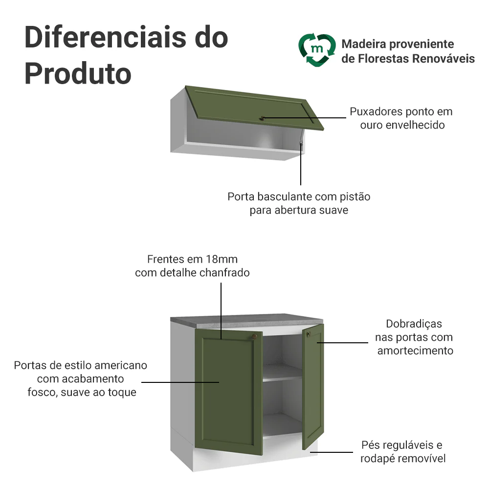 Imagem do produto 4