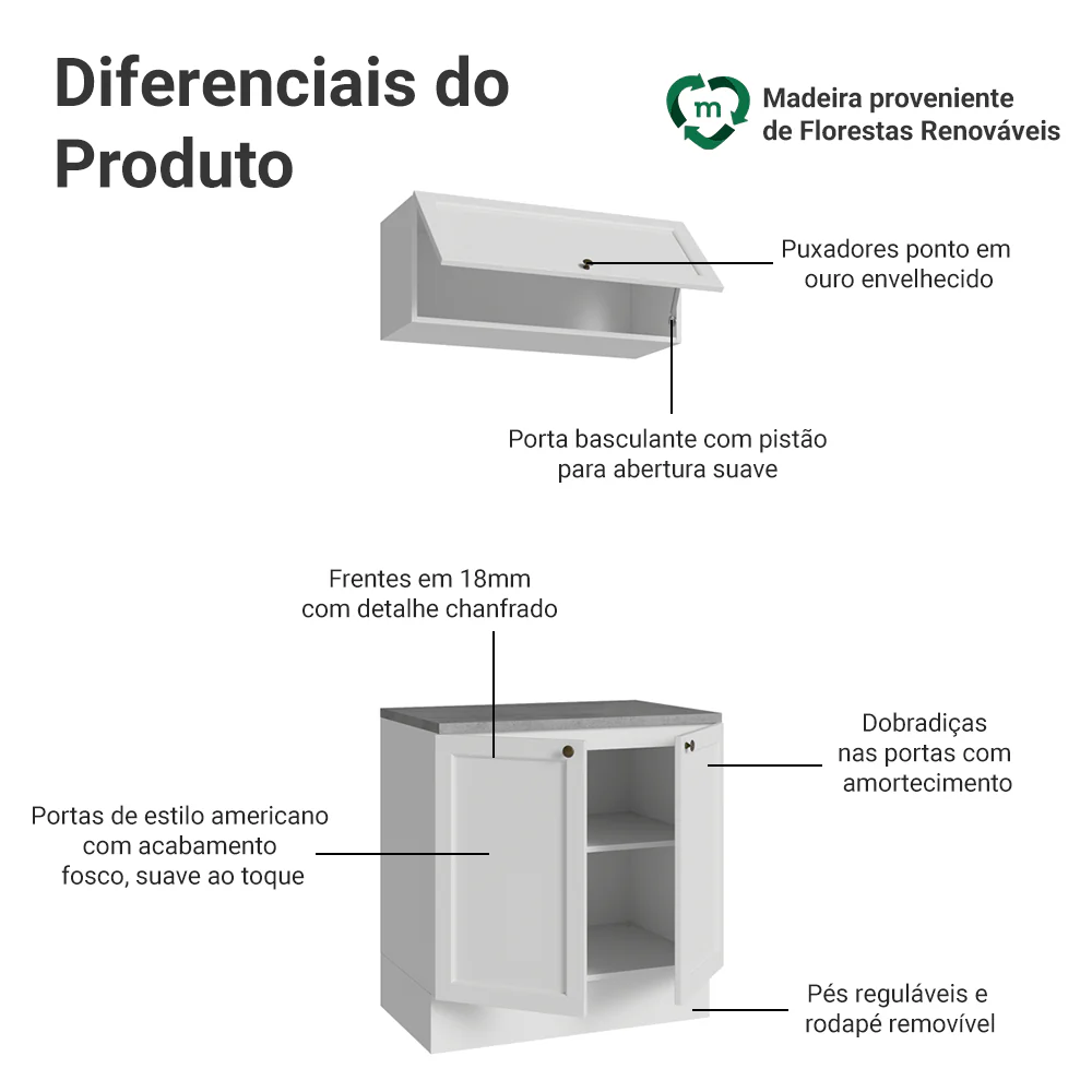 Imagem do produto 4