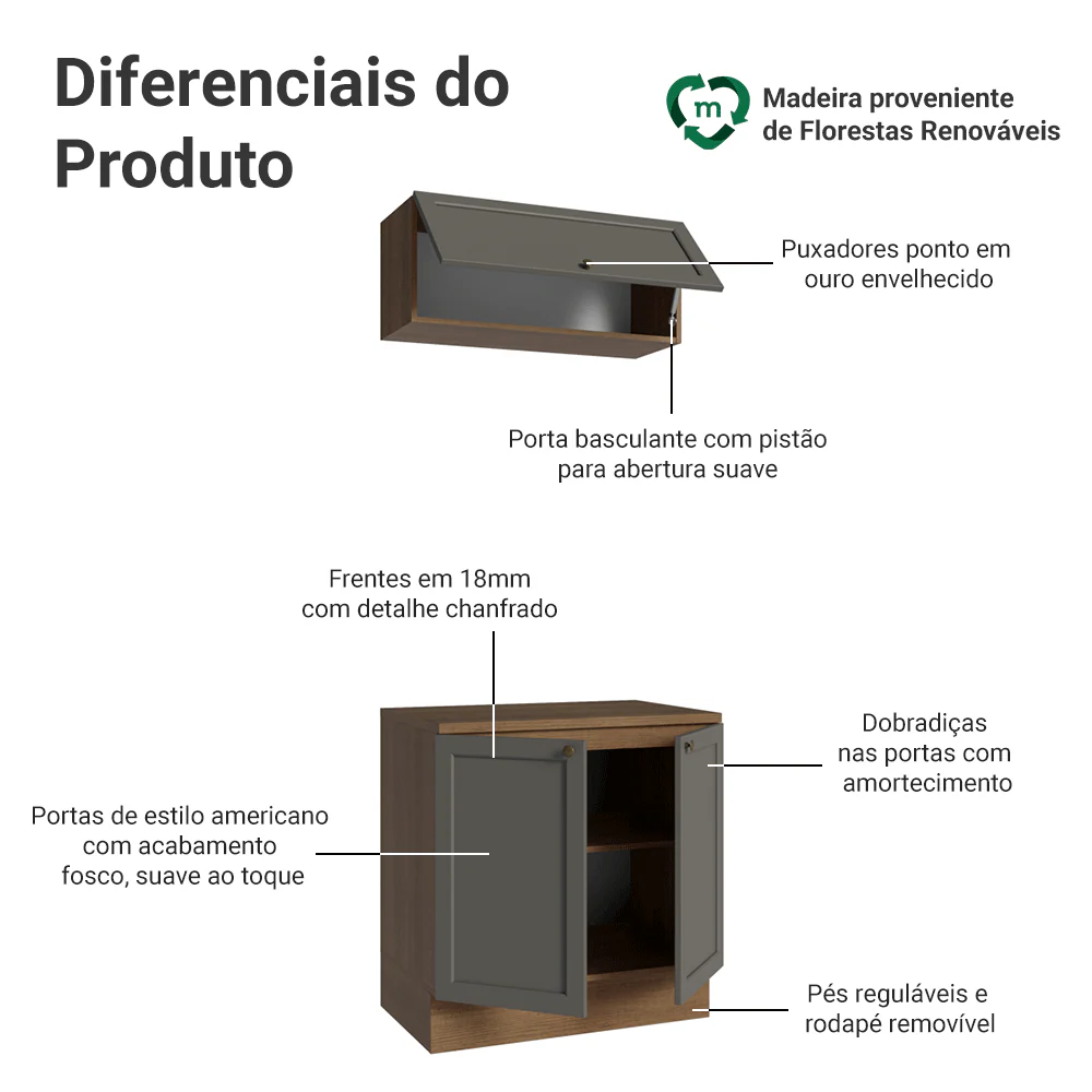 Imagem do produto 4